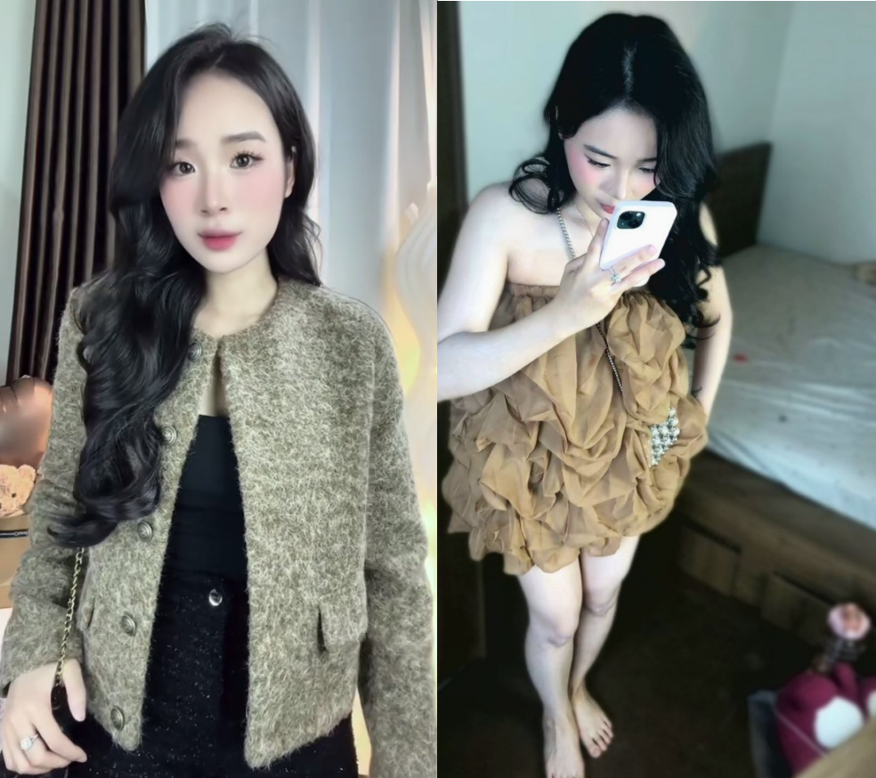 Sex Viet:Clip chơi em vợ phần 2 hấp dẫn