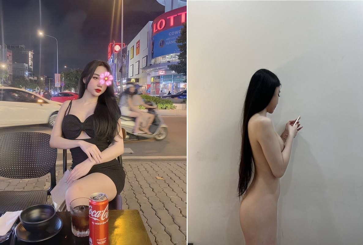 Gái ngành vú đẹp bị đụ cuồng nhiệt trong khách sạn - clip sex