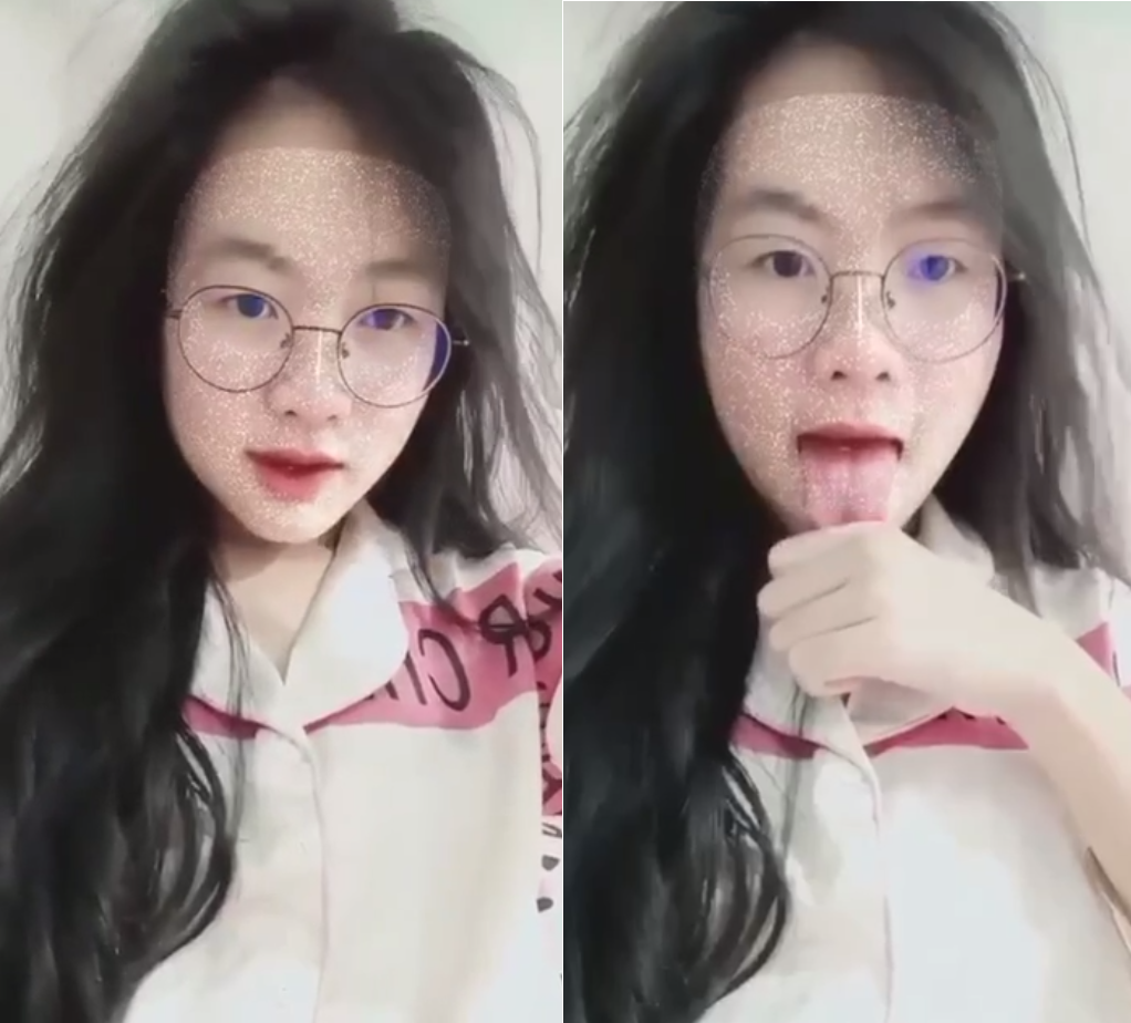 [viet69] Sinh viên thèm muốn được BJ