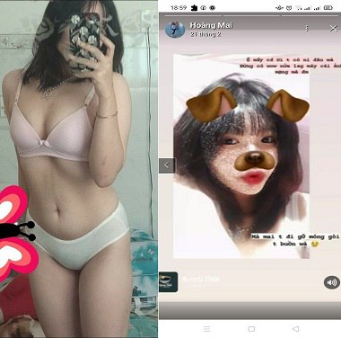 Sex Viet:Kỷ niệm từ thời học sinh với em vú to