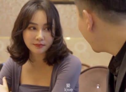 [clip sex] Cô dâu sắp cưới gặp bạn trai cũ ở reunion rồi lẻn vào khách sạn địt nhau cuồng nhiệt