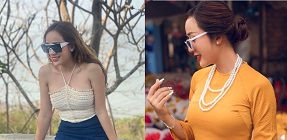 Full clip sex Bùi Thị Thanh Loan mông to cực phê - viet69