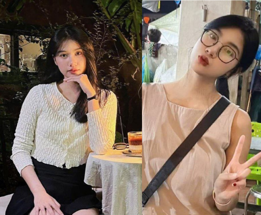 Nứng quá phải làm sao - VIET69