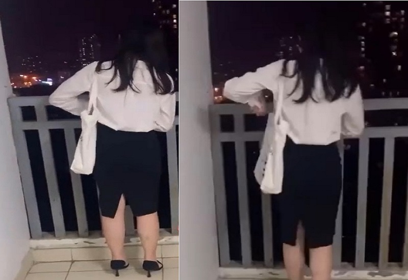 Sex Viet-Chốt một xe thì đi với một khách hậu môn ngay