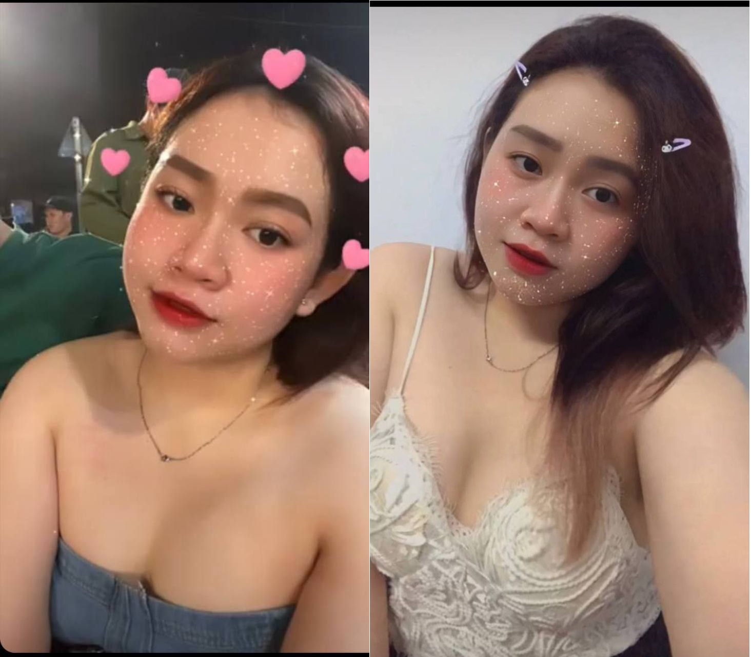 Người yêu đi du lịch gọi bồ đến hotel chịch nhau ngay phòng - clip sex
