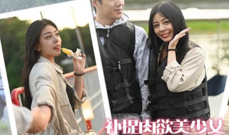 Mikami Yua cho học sinh may mắn biết mùi gái. - PhimSex