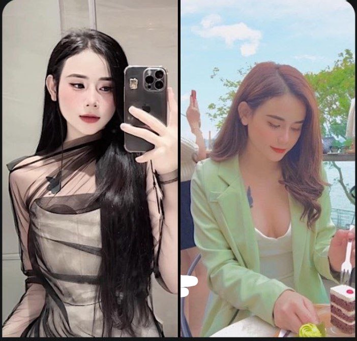 sex viet:Gái Gọi Body Ngon Kỹ Thuật Bú Cu Đỉnh Cao Lồn Chặt Địt Sướng