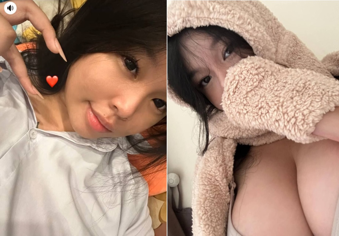 [sex Việt Nam] Cô gái Việt Nam mông đẹp nhún đủ tư thế khi quan hệ