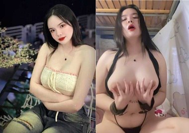 sex Việt Nam - Sinh viên đại học yêu bạo dâm
