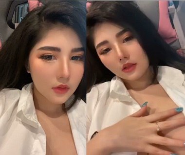 sex vn - Em xinh làm tình cực giỏi