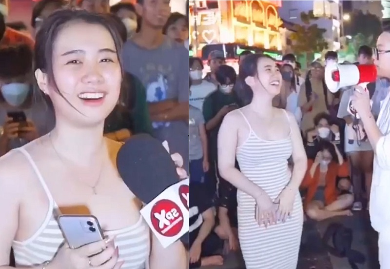 sex Việt Nam:Việt Nam Gái Xinh Khách Sạn Tự Mó Lồn Trước Gương Chờ Bạn Trai