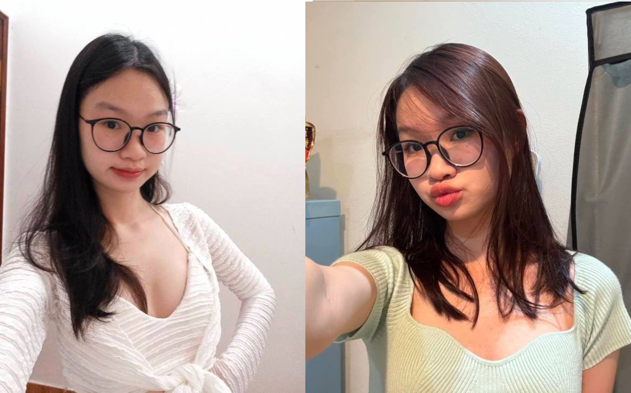 clip sex:Em lụy tình mỗi lần chia tay là cho anh chịch