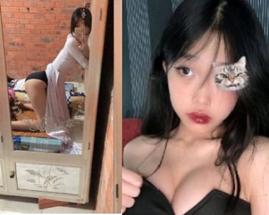 clip sex Sex nữ sinh chỉ tìm chỗ nào là đụ chỗ đó