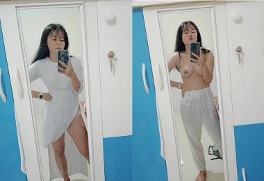 [sex vn] Cho học sinh cấp ba lên đỉnh