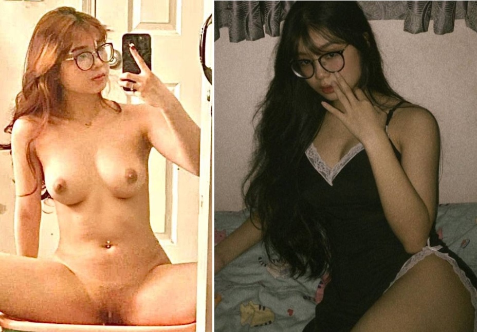 Khiến em sướng chỉ có anh - sex vn