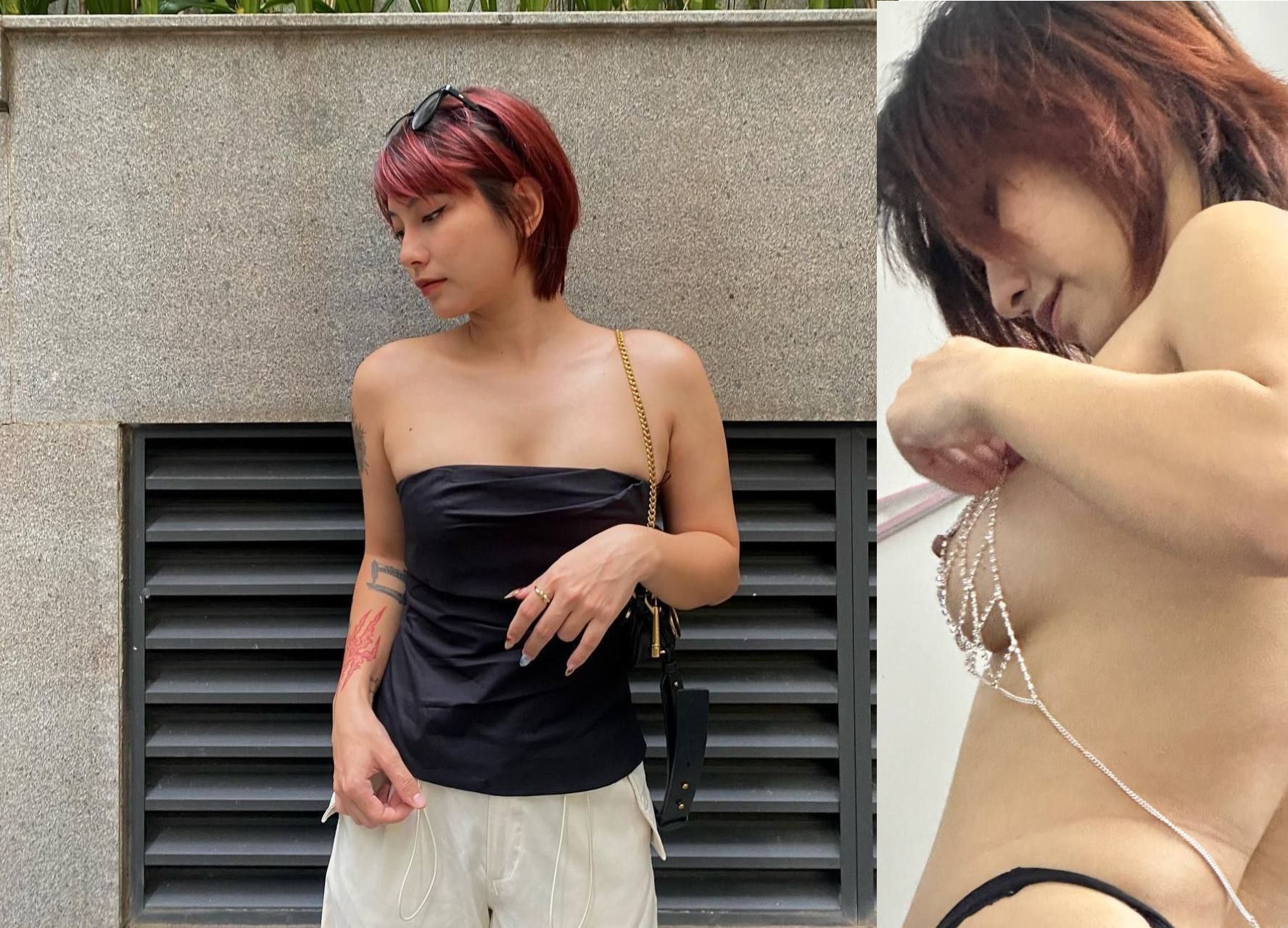 [Sex Viet] Em Việt Nam Oral Cho Bạn Học Trong Văn Phòng Rồi Đụ Nhiều Tư Thế Trên Sofa