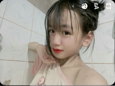 Mai Nhi mặt non nhưng nhấp cực đỉnh - clip sex
