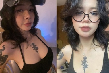 sex viet Anh cu to địt em nhanh như máy trong lúc em đang hút thuốc