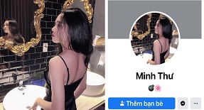 Cặc To Cong Cong Đụ Em Gái Siêu Đã - Big Curved Dick Không Che - viet69