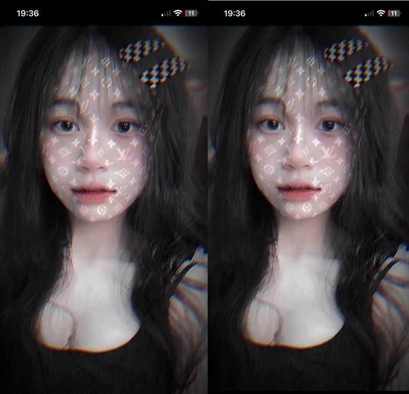[sex clip] Thùy Dương móc bướm ra nước kích thích