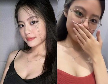 [sex clip] Chăn địt em Cẩm Tiên rất ngọt