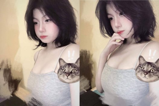 sex clip-Phim sex siêu phẩm vú căng tròn sự sống