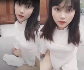 sex vn:Em Sinh Viên Tạo Dáng Cực Dâm Cám Dỗ Bạn Trai Đụ Mạnh - Sex Không Che