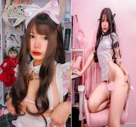 Sex Viet Clip sex Lâm Vĩnh Túc cực hấp dẫn