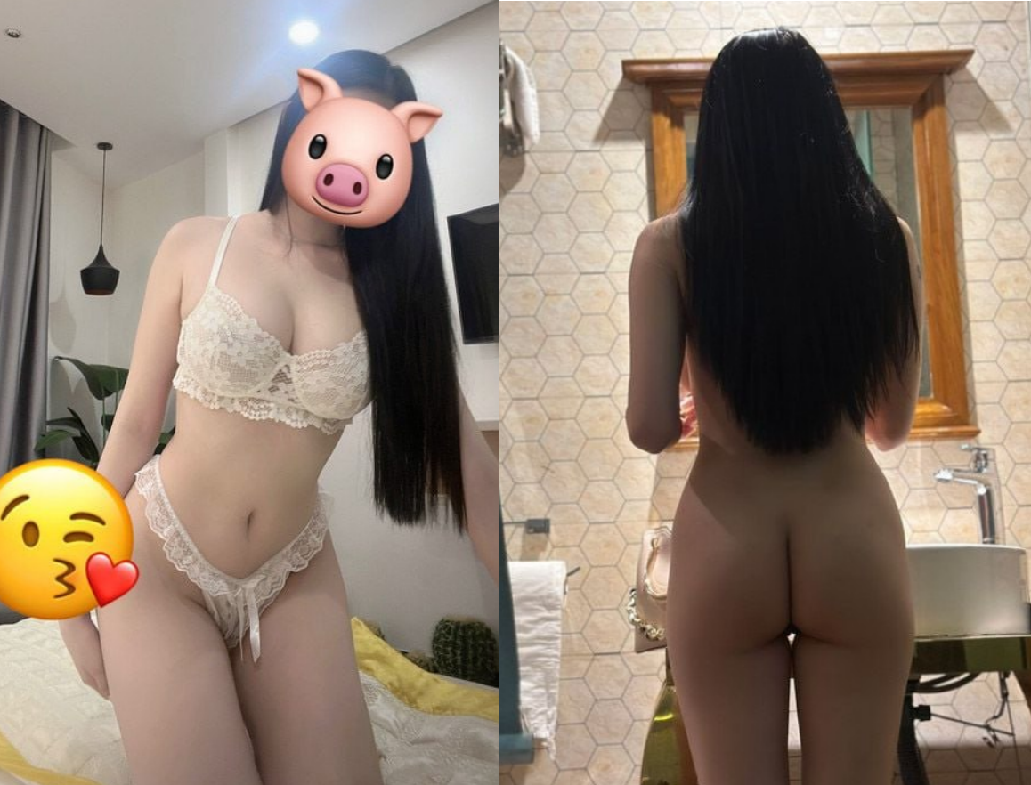 sex viet Doggy style địt mạnh em Việt Nam đánh đít đỏ mông to rung lắc