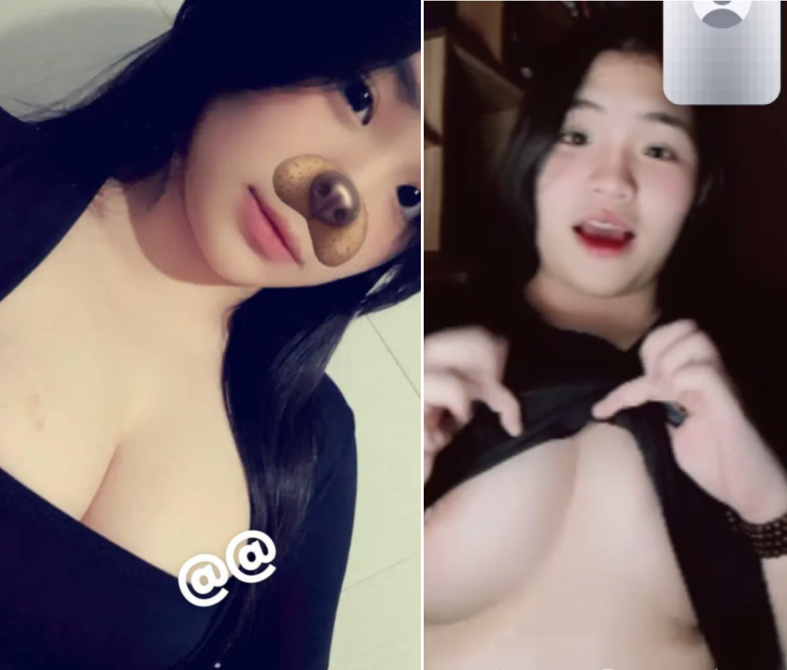 sex vn-Khoe vếu mãi cũng chán nên gọi nhau đến chịch