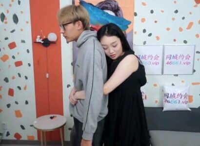 Bất ngờ chị dâu lại là tình một đêm trước đây - trung quốc