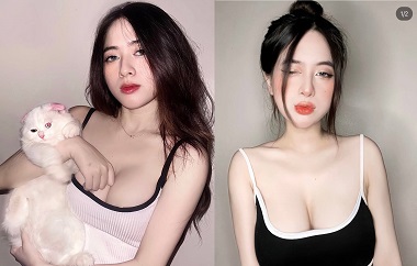 Cô sinh viên hàng ngon sex cùng bạn trai cực sướng - sex vn