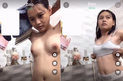 Bạn cũng có thể xem lại video khi em không đi tắm - viet69