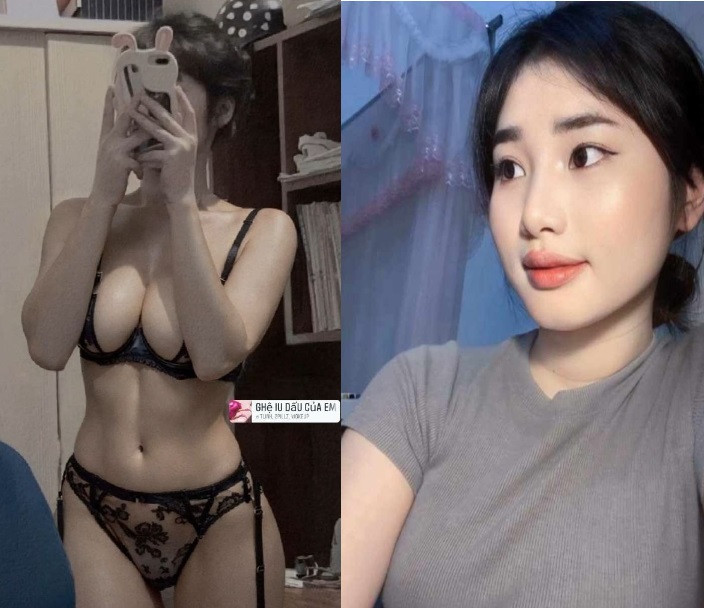 (sex vn) Chơi Dương Hồng Ngọc 2k5 quá đã
