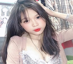 Em Gái Xinh Như Thiên Thần Oral Creampie & Đụ Mạnh Video Rò Rỉ