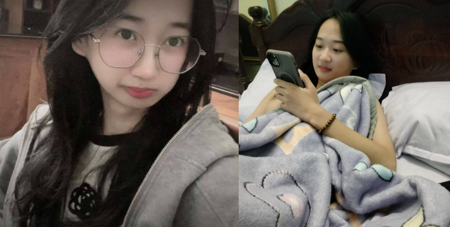 sex viet - Địt nhau mà em thờ ơ làm anh phải dập mạnh