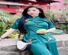 sex clip - Em Gái Nằm Sofa Dùng Đồ Chơi Tự Sướng, Lồn Non Cận Cảnh