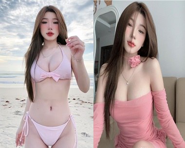 (sex Việt Nam) Mi Trần ngủ say bị ex đụ lén sau khi chia tay