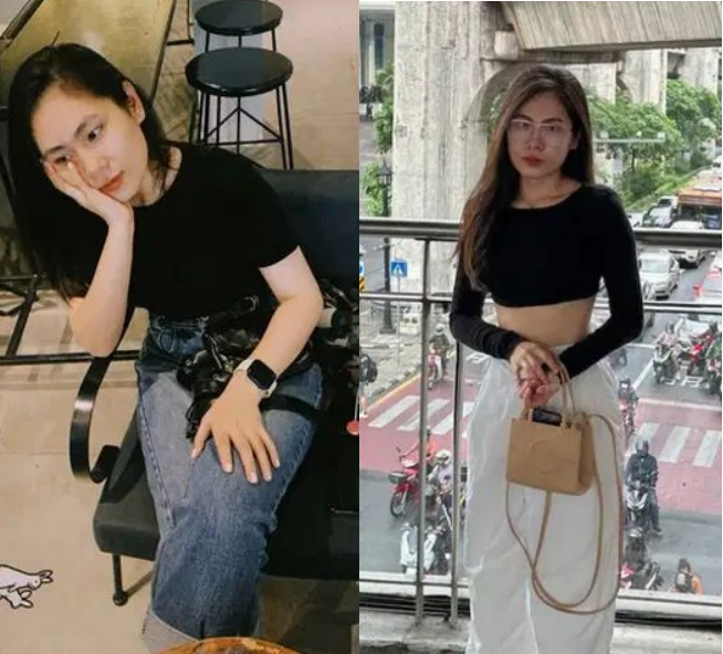 VIET69:Bím khít làm anh tê tái con cu