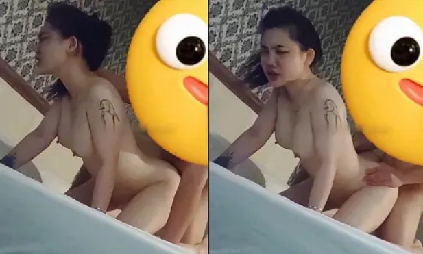 sex clip - Em Gái Việt Nam Lạ Mê Body Quyến Rũ Cực Phẩm