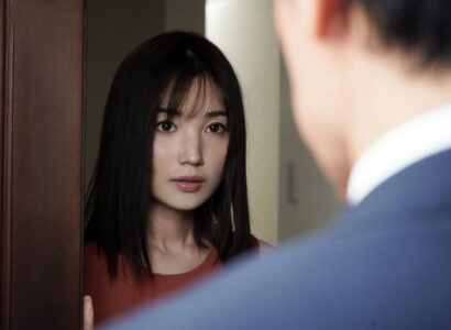 jav hd:Thầy giáo tiếp tục hủy hoại cuộc đời em học trò sau 10 năm gặp lại