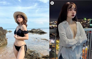 clip sex Clip sex của Nguyễn Hà Hi có chất lượng cao
