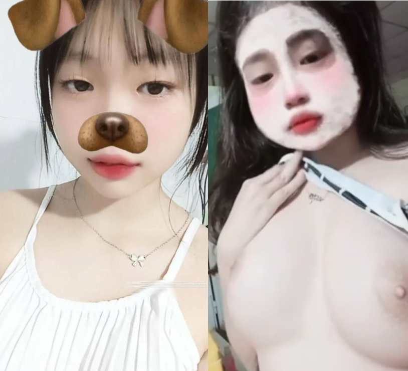 viet69:Bím không lông nhìn đã thấy nứng hết cỡ