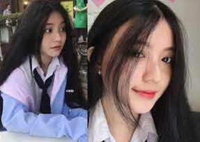 sex viet - Video sex nữ sinh trường Nguyễn Văn Linh cực hấp dẫn