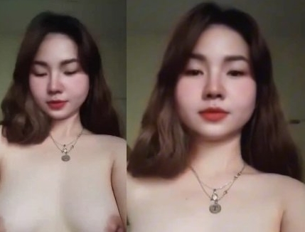 VIET69:Bà chị Việt Nam mông to bị nện sướng đủ tư thế