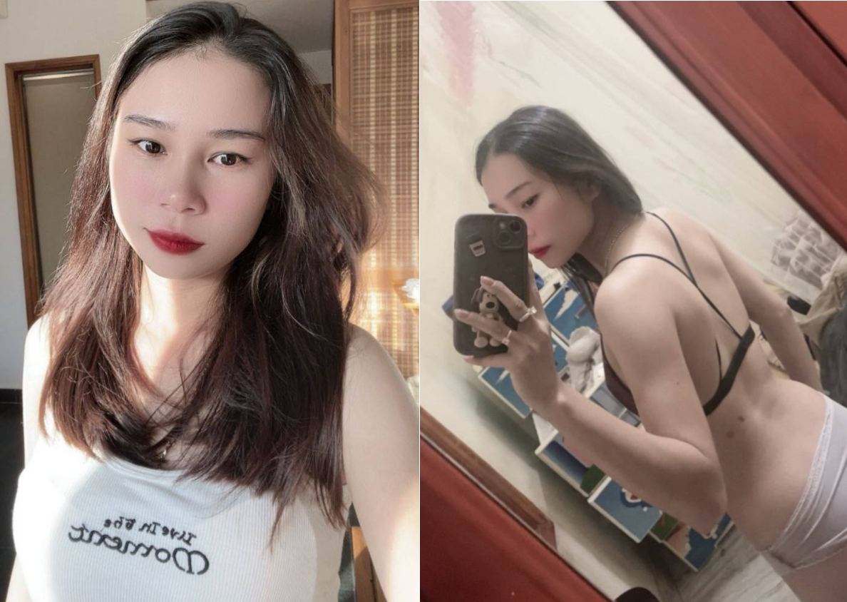 [sex viet] Kỹ năng chịch nào em cũng thành thạo