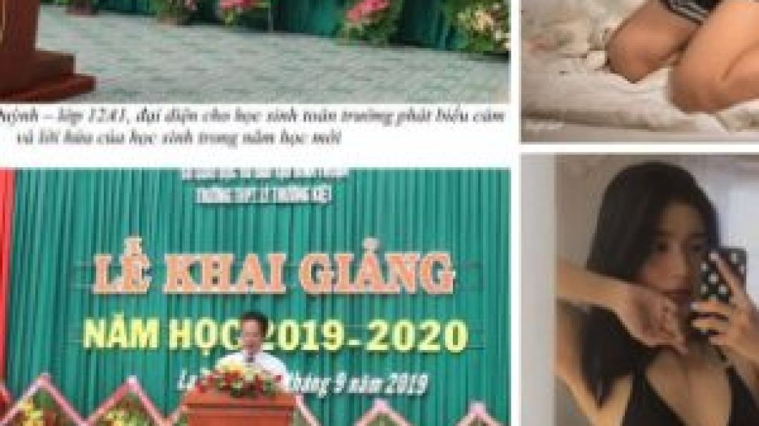VIET69:Việt Nam Gái Xinh Làm Tình Cuồng Nhiệt Với Bạn Trai Tây
