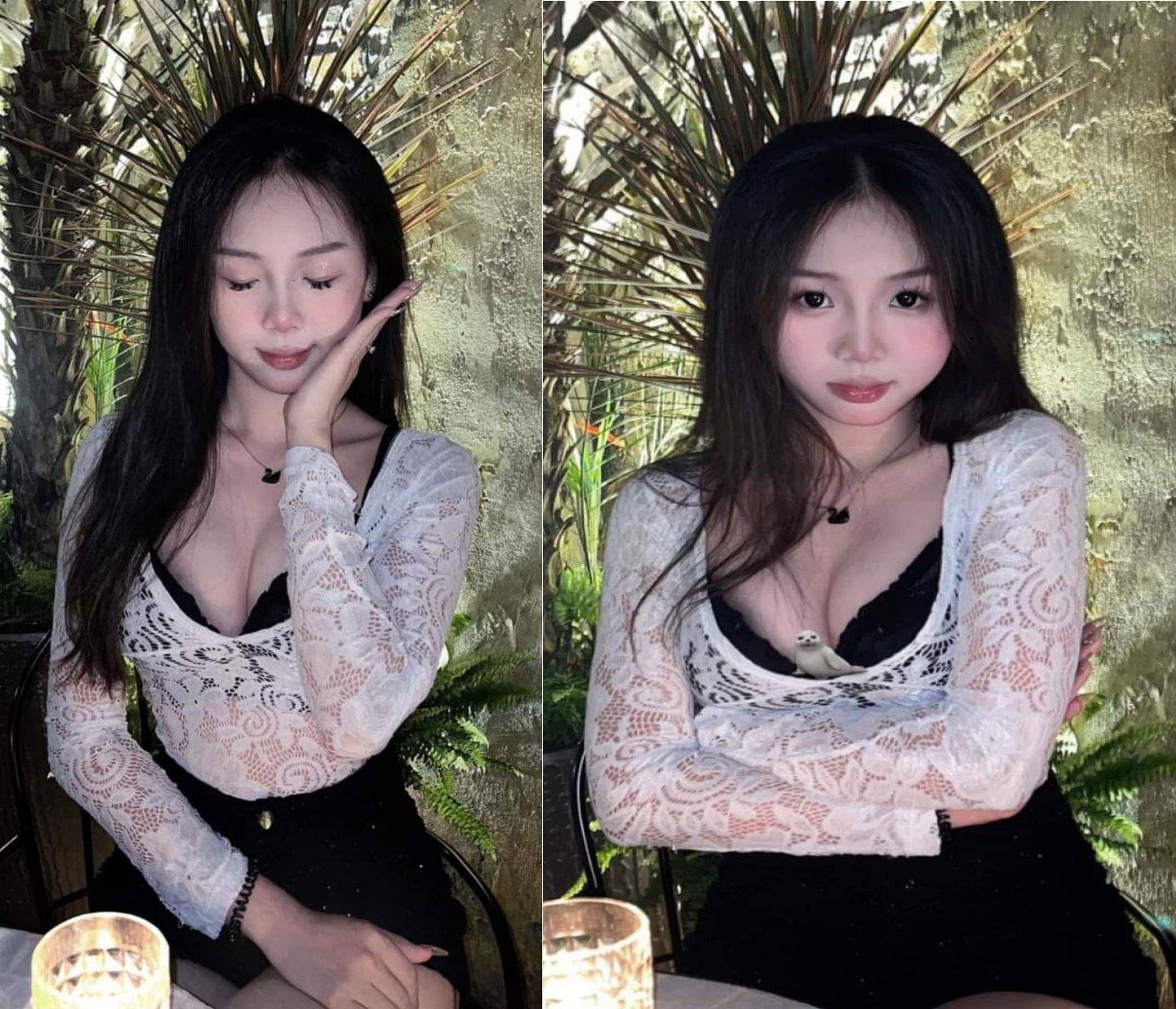 [sex viet] Em vú to sex vn lông nhiều co giật mạnh khi bị chịch