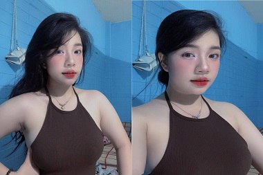 [sex Việt Nam] Em Hàng Ngon Miễn Chê Khi Chịch - Phim Sex Việt Nam