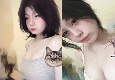 [sex clip] Vợ bạn thân dâm đãng ngon lành anh chàng khoe khắp nơi